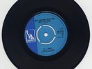 P.J.Proby-Mery Hopkins Never Had Days Like These LBF15152 b-side w/Led Zeppelin