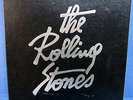 ROLLING STONES - 1963-1970 Decca RS.30011-6 Ltd Ed VINYL 6LP BOX SET - NEAR MINT