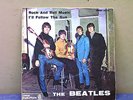 THE BEATLES-45- 