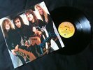 Metallica - Garage Days Revisited  12