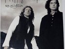jimmy page robert plant NO QUARTER 2 record set (1994 pressing) Led Zeppelin OOP