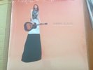 White Stripes Third Man Records Sealed Vault Number 12