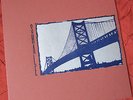 NM Shale Lie 1996 Indie Label Math Rock Peas Kor Silk Screened Cover Art