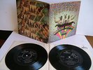 Beatles - Magical Mystery Tour  MMT 1 UK 2x7