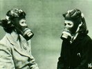 Cabaret Voltaire - #7885 Electropunk to Technopop