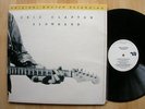 audiophile MFSL 1-030 Eric Clapton slowhand  JAPAN gate orig 1977  NM