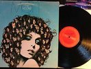 KLP71 - Mott the Hoople - The Hoople (AL 32871) US LP, columbia 1974