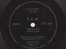 R.E.M. tighten up 45 killer DEEP FUNK northern soul LATIN BREAKS dancer HEAR ??