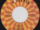 Bill DOGGETT ko ko 45 killer FUNK hammond R&B mod CHARLIE PARKER dancer HEAR ??