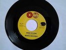 RARE NORTHERN SOUL ORIGINAL - BRENDA HOLLOWAY - WHEN I'M GONE WITH P/S