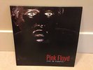 Pink Floyd - Live In Pompeii 2x LP vinyl rare live syd barrett
