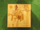 Mozart - Don Giovanni 4 LP Box Set Ex/Ex Columbia SAX 2369-72 Blue Silver