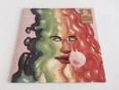 Black Moth Super Rainbow Dandelion Gum Bubblegum Pink Numbered Mint