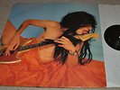 TERIYAKI ASTHMA VOLS. I-V   GRUNGE INDIE ROCK COMP.   2 LP SET   NICE GATEFOLD