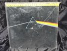 Pink Floyd The Dark Side of The Moon SEALED 1979 MFSL 1/2 SPEED GATEFOLD LP