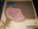 LEINSDORF : CONDUCTING WAGNER AUDIOPHILE DIRECT TO DISC LP SHEFFIELD LAB 7 USA