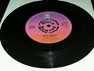 MAXINE BROWN - 'ONE IN A MILLION' 7