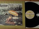 * AUDIOPHILE - SUPERTRAMP - CRISIS WHAT CRISIS - JAPAN PRESSING *