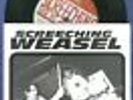 Screeching Weasel 