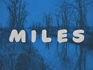 Miles Davis - The new Miles Davis Quintet Vinyl US LP