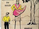 LES GUITAR BOYS CARNAVAL EN NOUS DEEP BIGUINE AUX ONDES SINGLE LISTEN