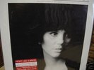 LINDA RONSTADT HEART LIKE A WHEEL 180 GRAM Analog LIMITED AUDIOPHILE Sealed LP