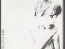 U2 I Will Follow 7