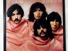 PINK FLOYD   A PIECE FOR ASSERTED LUNATICS   HARVEST SHLP016449   RARE 2-LP UK