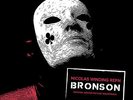 Bronson / O.S.T. [Vinyl New]