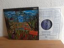 T2 IT´LL ALL WORK OUT IN BOOMLAND 1970 MINT UK DECCA PROG. ROCK.