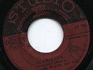 RARE SKA - SHAME & SCANDAL - PETER TOSH WAILERS & BOB MARLEY - STUDIO 1 - listen