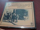 GRATEFUL DEAD WORKING MAN'S DEAD LP SEALED NO BAR CODE WARNER BROS 1869 RARE