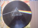 PINK FLOYD   
