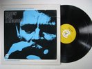 CHET BAKER QUINTET featuring WAYNE MARSH Blues For A reason CRISS CROSS 1010 LP