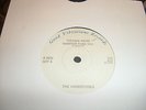 THE UNDERTONES.TEENAGE KICKS ORIGINAL MINT RECORD