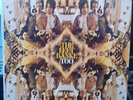Left Banke The Left Banke Too LP 1968 pressing Psych
