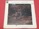 Roger Morris. First Album. Regal Zonophone SRZA 8509.