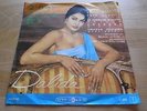 DALIDA JAPAN MINI LP 1960 HARD TO FIND