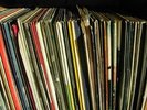 VARIOUS  Vinyl LPS IN  EXCELLENT CONDITION