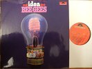 582036 The Bee Gees - Idea - 1968 LP