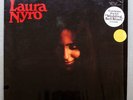 LAURA NYRO The First Songs VERVE W/SHRINK-AN UNDENIABLE INTIMACY IN HER LYRICS