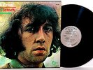 BERT JANSCH ? JACK ORION ? EX/NM orig '70 Vanguard UK 66 folk RENBOURN Pentangle