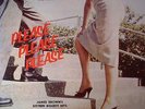 BROWN, James - Please Please Please - 180 gram vinyl LP