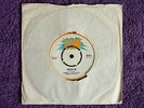 (1e) Harry J All Stars Liquidator UK 7