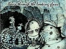 Bevis Through The Looking Glass - 2 DISC SET - Bevis Frond (2015, Vinyl NEW)