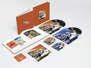 Led Zeppelin - Houses Of The Holy Super Deluxe Box Set (New 4CD/LP) 2014