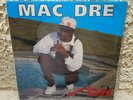 MAC DRE 