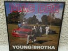 MAC DRE 
