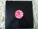 J DILLA - JAY LOVES JAPAN LP   rare vinyl jay dee hip hop