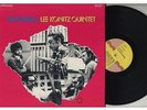 LP Lee Konitz - Peacemeal MILESTONE MSP 9025…1969..EDDIE GOMEZ..NM